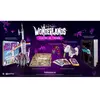 Image de 2k games Coffre de collection Tiny Tina