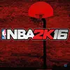 Image de 2K NBA 2K16
