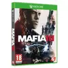 Image de Take-Two MAFIA 3 - XBOX ONE