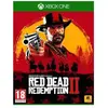 Image de Take-Two RED DEAD REDEMPTION 2 - Xbox One