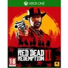 Image de Red Dead Redemption 2