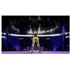 Image de 2K Games WWE 2K20 - Xbox One