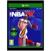 Image de NBA 2K21 - Xbox Series X