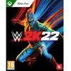 Image de WWE 2K22 - Xbox One