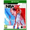 Image de Jeu Xbox One NBA 2K22