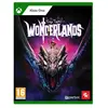 Image de 2K Games Tiny Tina's Wonderlands