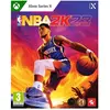 Image de NBA 2K23 - Xbox Series X