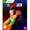Image de 2k games Jeu vidéo WWE 2K23