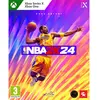 Image de 2k games Nba 2k24 Edition Standard - Kobe Bryant