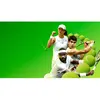 Image de 2k games TopSpin 2K25 Deluxe