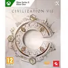 Image de TAKE 2 Civilization VII