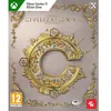 Image de Civilization VII - Edition Deluxe