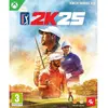 Image de TAKE 2 PGA TOUR 2K25