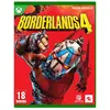 Image de 2k games Borderlands 4 - Xbox Series X