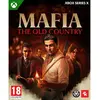 Image de Mafia The Old Country