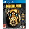Image de Take 2 Borderlands The Handsome Collection - PS4