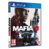 Image de Take-Two MAFIA 3 - PS4