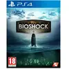 Image de Take 2 Bioshock The Collection