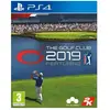 Image de Take 2 The Golf Club 2019