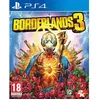 Image de Take Two Borderlands 3 - PS4