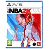 Image de NBA 2K22 Jeux PS5