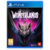 Image de Tiny Tina's Wonderlands - PS4