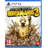 Image de 2K Borderlands 3 Ultimate Edition
