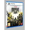 Image de 2K Games Marvel's Midnight Suns