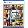 Image de GTA V PS5