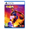 Image de Take-Two Jeu NBA 2K23 pour PS5