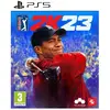 Image de 2k games Jeu vidéo PGA 2K23 PS5