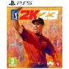 Image de PGA 2K23 edition Deluxe Jeu PS5