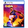 Image de 2K Games NBA 2K23 PS5 (Bundle)