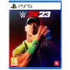 Image de 2k games WWE 2K23 Édition Standard - PS5