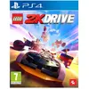 Image de 2K GAMES LEGO 2K Drive