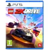 Image de 2k games LEGO 2K Drive
