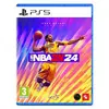 Image de 2k games Jeu vidéo de basket-ball Kobe Bryant Edition - PS5