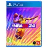 Image de NBA 2K24 Kobe Bryant Edition PS4