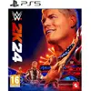 Image de 2K GAMES WWE 2K24 PS5