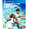Image de TopSpin 2K25 - PS4