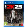 Image de 2K GAMES NBA 2K25 - PS4
