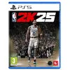 Image de 2K Games NBA 2K25 - PS5