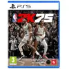 Image de NBA 2K25 Edition All Star PS5