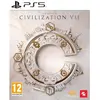 Image de 2k games Jeu vidéo Civilization VII - PS5