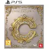 Image de TAKE 2 Civilization VII - Edition Deluxe