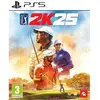 Image de Pga Tour 2k25