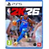 Image de NBA 2K26