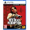 Image de Red Dead Redemption