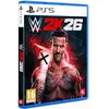 Image de WWE 2K26