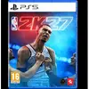 Image de NBA 2K27